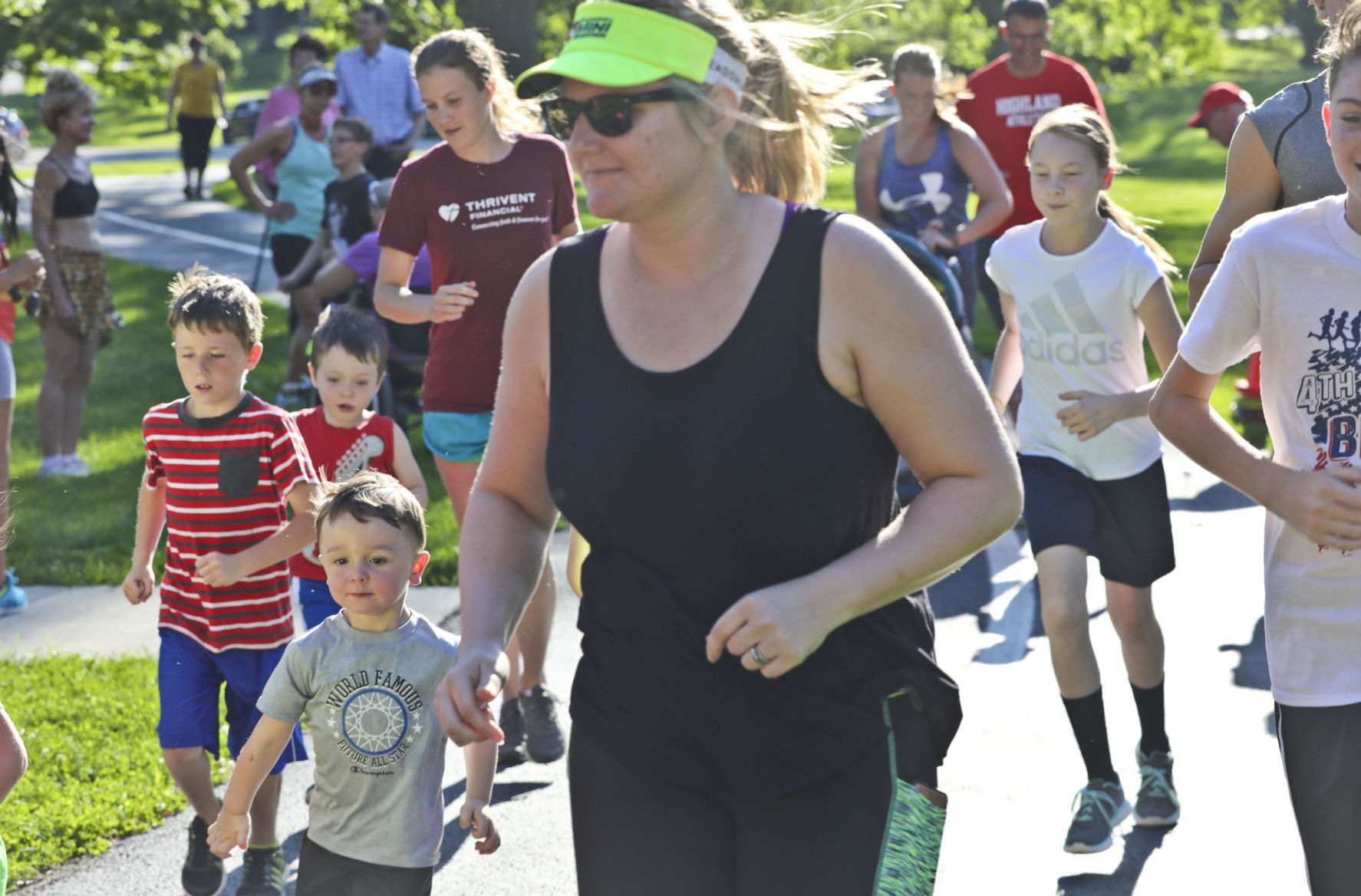 Summer Runs 6 6.25.19.JPG